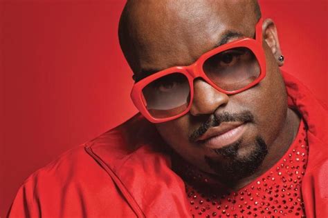 Fuck You Cee Lo Green OUVIR MÚSICA