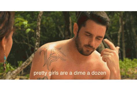 Dating Naked Just Put Your Clothes Back On Already