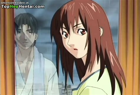 Beautiful Babe In Lingerie Gets Fucked Hard