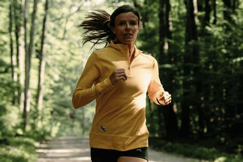 Orita.ai | Maximize Campaign Revenue with AI Customer Segmentation