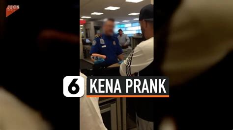 Berita Dildo Hari Ini Kabar Terbaru Terkini Liputan