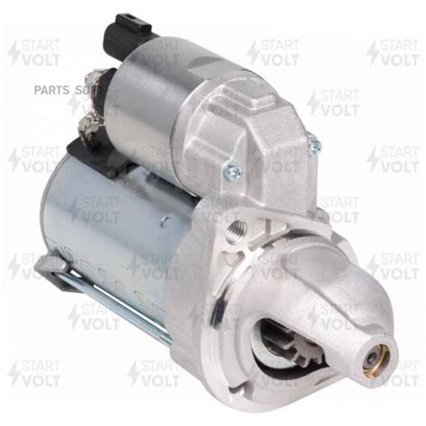 Купить Стартер для а/м Hyundai/KIA Creta (17-)/Tucson (15-)/Sportage ...