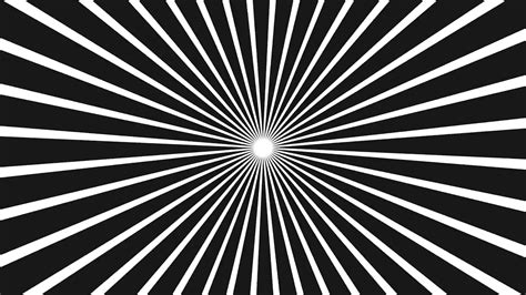 Step 2 Rewiring The Cumdrone Pleasure In Submission Amateur Amateur Porn XHamster