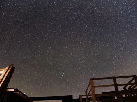 Les Plus Belles Photos Des G Minides Sciences Et Avenir