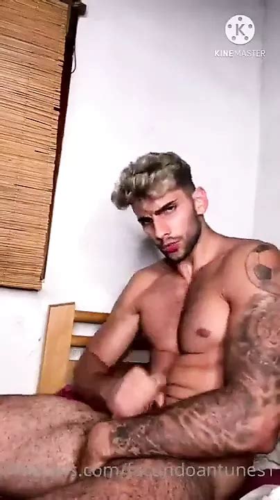 Handsome Latin Man Showing Off His Huge Cock American Gay Beach Porn Xhamster