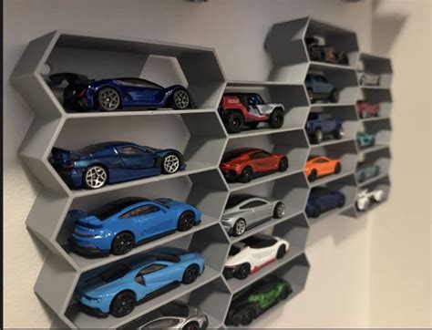 Гараж для машинок HOT WHEELS MATCHBOX GREENLIGHT мест Черный купить на OZON по низкой