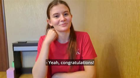 The Chessgame Beat And Fuck Xvideos