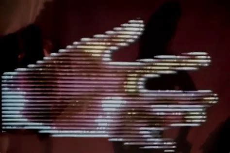 Retro Usa S Eating Pussy Eating Pussy Porn Feat Paula Price Xhamster