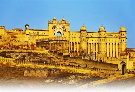 Golden Triangle Tour Delhi Agra Jaipur Tour Package 5 Days Best Price