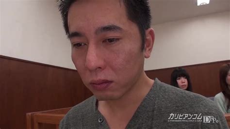 Yui Uehara Free Sex Video Redtube