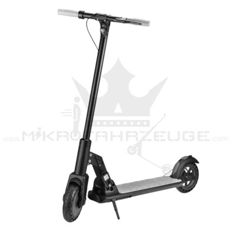 M2 PRO - Mikrofahrzeuge
