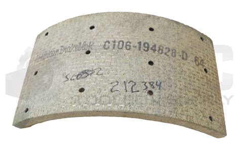 What the new c106 standard means for your home electronics safety 4