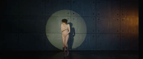 Nude Video Celebs Actress Kseniya Rappoport