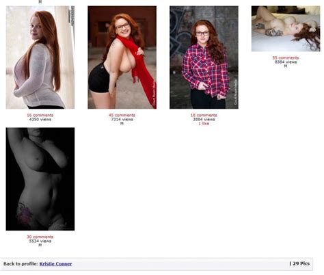 Kaycee Barnes Kristie Conner Page Freeones Forum The Free Sex