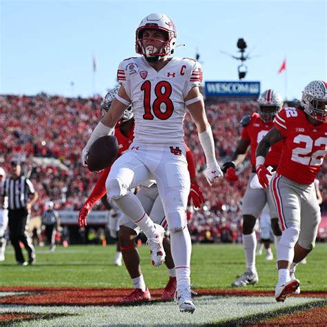 britain covey net worth