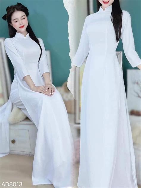 Ultra Sexy Babes From Japan Image0 2 Porn Pic