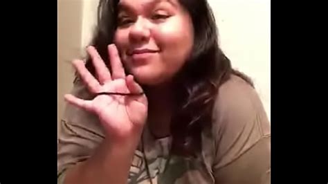 Bbw Latina Masturbation Search XVIDEOS