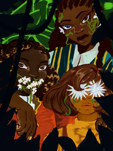 Fuck Yeah Illustrative Art