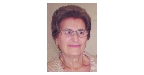 Vincenza Lancia Obituary 1930 2018 Legacy Remembers