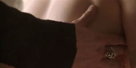 Emilia Clarke Real Explicit Sex Scenes Daenerys Targaryen Game Of Thrones Tnaflix
