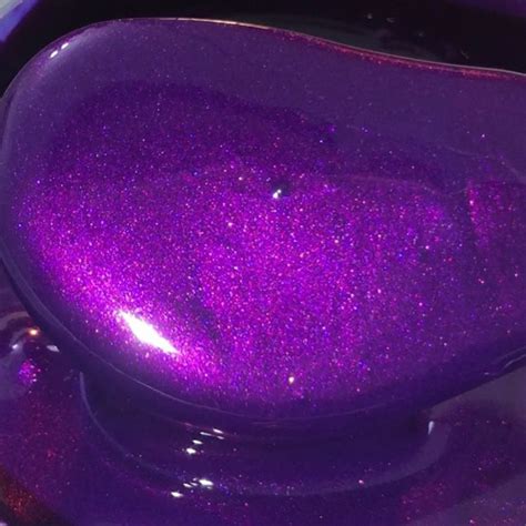 Burmese Red 30ml Jar Fairy Tales Set Arte Pigment Colourarte