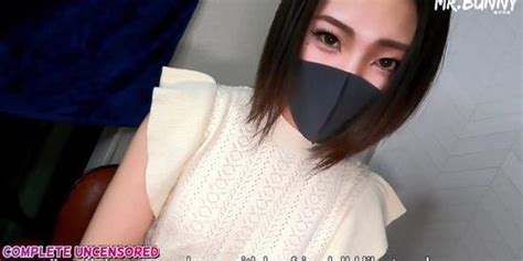 Mr Bunny FC Sex Record EP Tnaflix