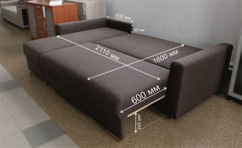 Диван угловой Лира с боковинами 1600 Боровичи мебель из раздела Лира ...