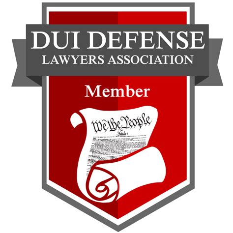 Tennessee Sex Offender Registry Laws What You Need To Know