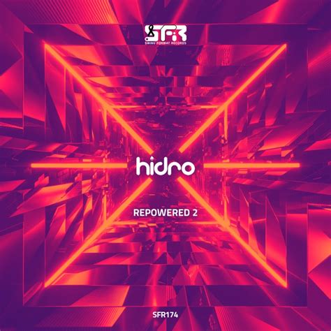 Naked Hidro Remix Remaster Hidro Song Lyrics Music Videos