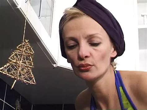 Amateur Geile Omas Xhamster