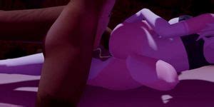 Puppygirl Fucked By Otter Bitch Second Life Yiff F F Porn Videos