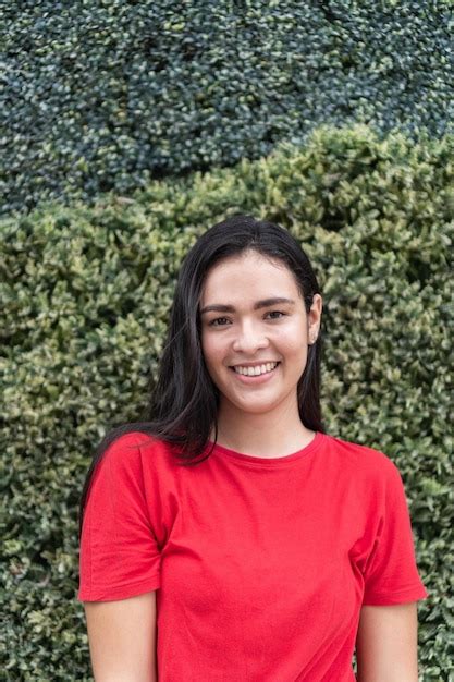 Imágenes de Chica Latina Mexico Descarga gratuita en Freepik