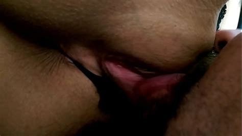 Licking Her Sweet Latina Pussy Xxx Mobile Porno Videos Movies IPornTV Net