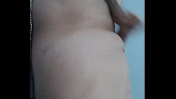 Midnight Masturbation Xvideos