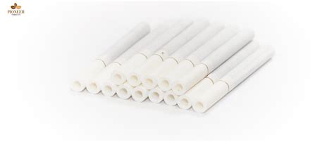 Buy Disposable Cigarette Filters Online at Pioneer Tobacco