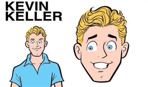 Archie Comics Teases Exciting Future For Gay Character Attitude