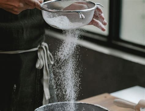 Tips Para Preparar Los Hot Cakes Perfectos En Casa