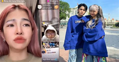 Ciin Ng Nh Nam Kh N Kh B Qu N L C L A M T T C Ng Nhau V C D Y Hot Kols I