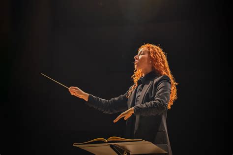 Music Education (Pre-Teacher Certification) Major - APU