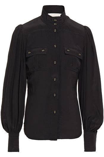 Zimmermann | Sale Up To 70% Off At THE OUTNET