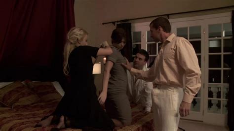 Ashlyn Rae And Mallory Rae Murphy Shine During This XXX Hardcore Hardcore Porn XHamster