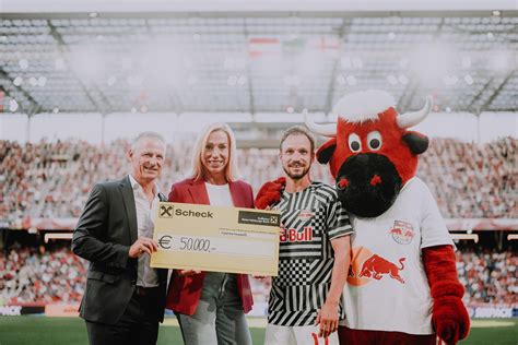 Wer ist Anita Gerhardter?