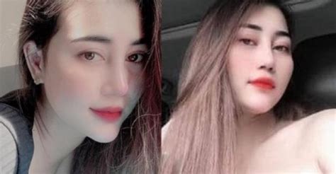 Muốn việc nhẹ lắm tiền nhiều hot girl bán mình cho ma tuý mại dâm