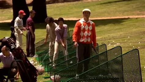 YARN Hey fuck you man Weeds 2005 S05E06 Crime Video clips by quotes 37d50548 紗