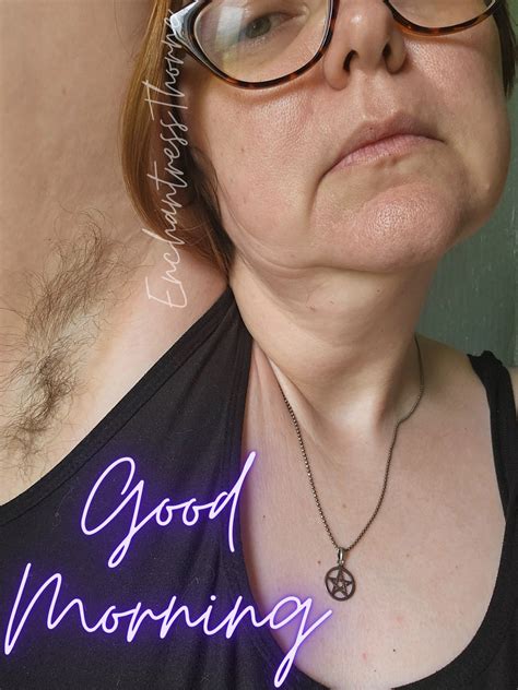 Morning Pheromones Nude Pics Xhamster