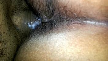 Pekenos em ação XVIDEOS