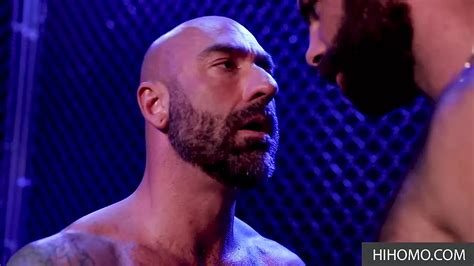 Jake Nicola Gay Porn Videos 2025 Porn Star Sex Scenes XHamster