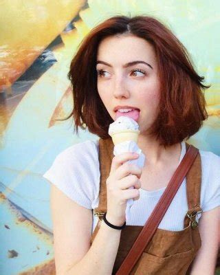 Breebunn Nude Porn Pictures Xxx Photos Sex Images Page Pictoa