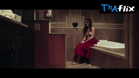 Jemma Dallender Breasts Scene In The Executioners Porn Videos