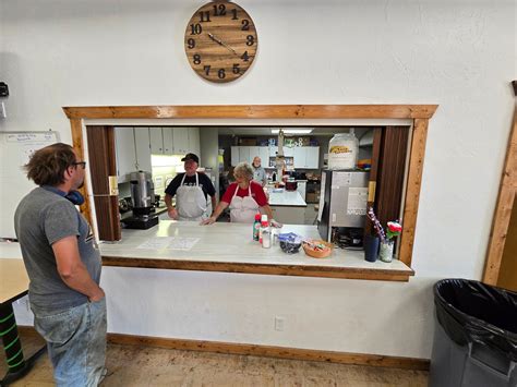 powell tribune wyoming 1